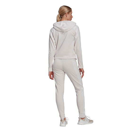 adidas Energize Tracksuit