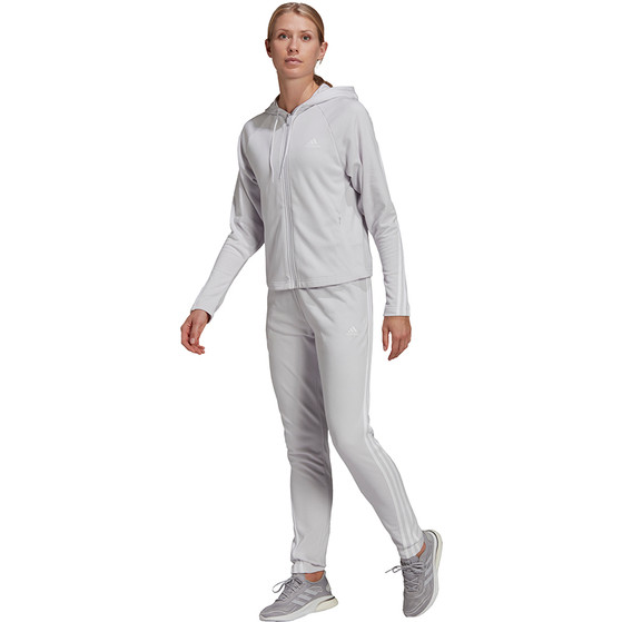 adidas Energize Tracksuit