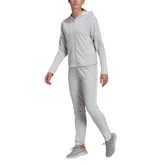 adidas Energize Tracksuit