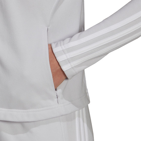 adidas Energize Tracksuit