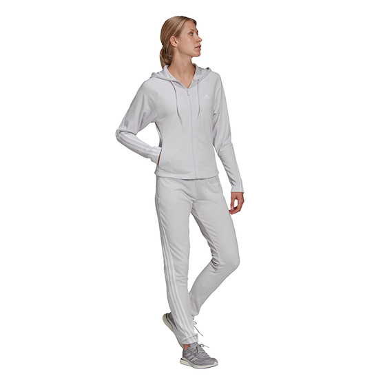 adidas Energize Tracksuit