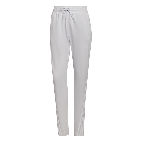 adidas Energize Tracksuit