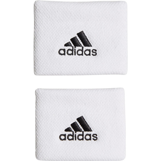 adidas Small Wristband