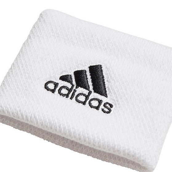 adidas Small Wristband