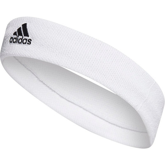 adidas Headband Wit