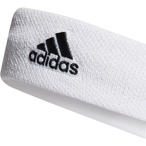 adidas Headband Wit