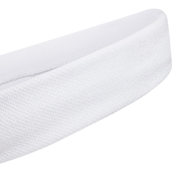 adidas Headband Wit