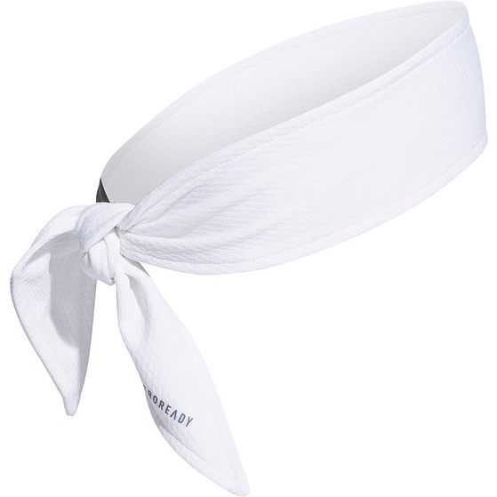adidas AeroReady Bandana Wit
