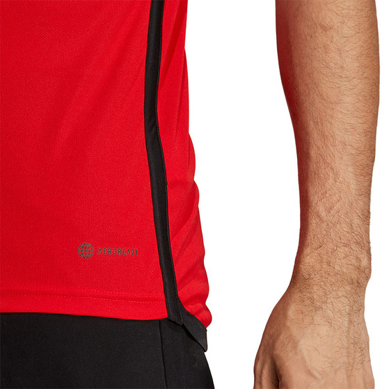 adidas België Thuis Tenue