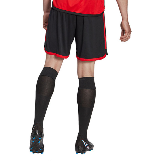 adidas België Thuis Tenue