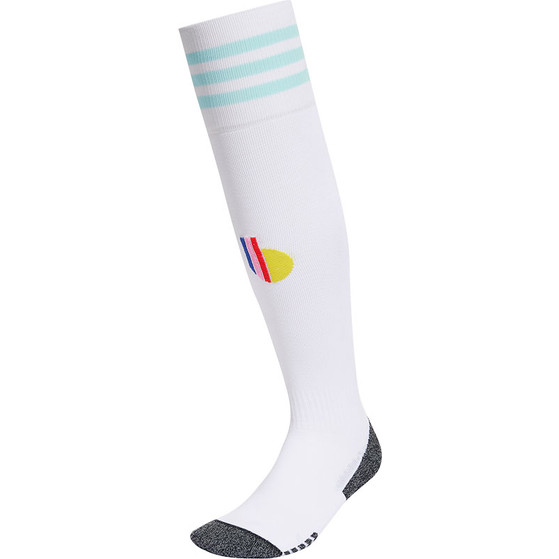 adidas België Uit Tenue
