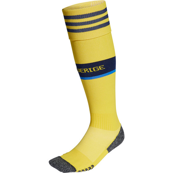 adidas Schweden Heim Stutzen 2022/2023
