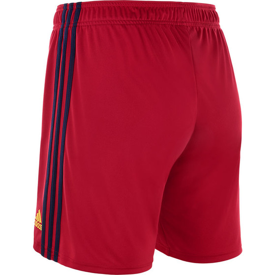 adidas Ajax Uit Tenue