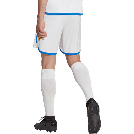 adidas Zweden Uit Short 2022/2023