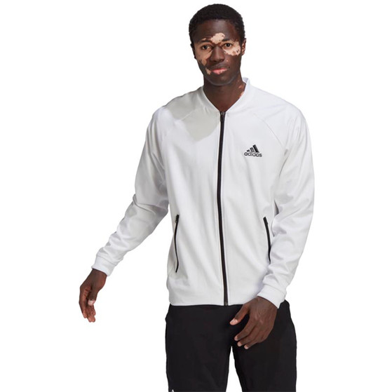 adidas Primeblue Melbourne Jacket