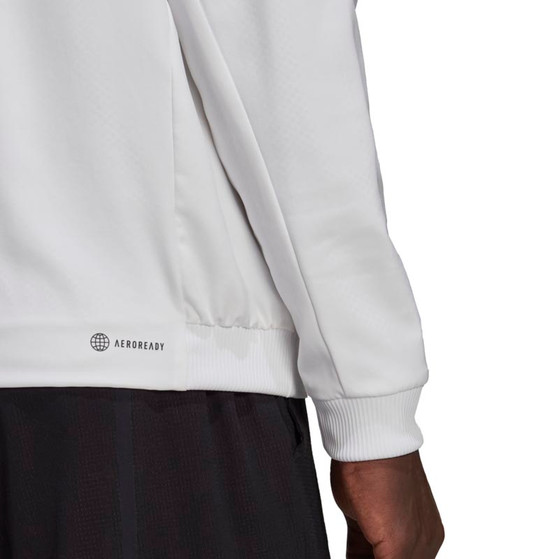 adidas Primeblue Melbourne Jacket