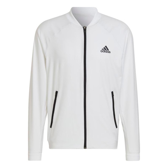 adidas Primeblue Melbourne Jacket