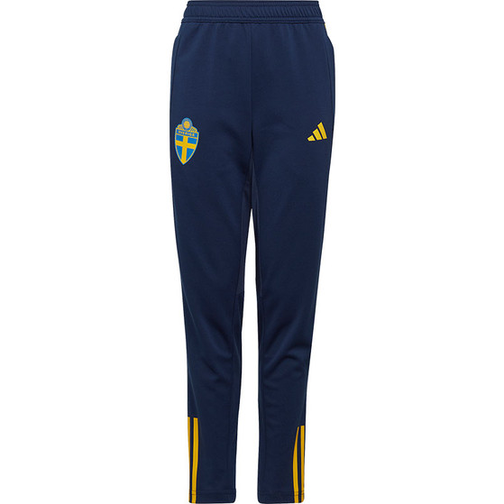 adidas Zweden Training Pant Kids 2022/2023