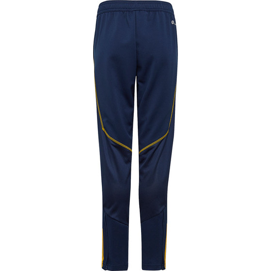adidas Zweden Training Pant Kids 2022/2023