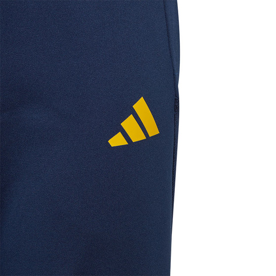 adidas Zweden Training Pant Kids 2022/2023