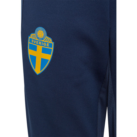 adidas Zweden Training Pant Kids 2022/2023
