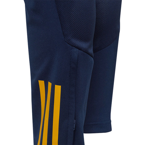 adidas Zweden Training Pant Kids 2022/2023
