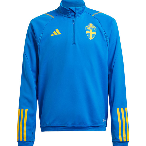 adidas Zweden Training Top Kids 2022/2023
