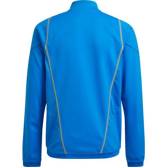 adidas Zweden Training Top Kids 2022/2023