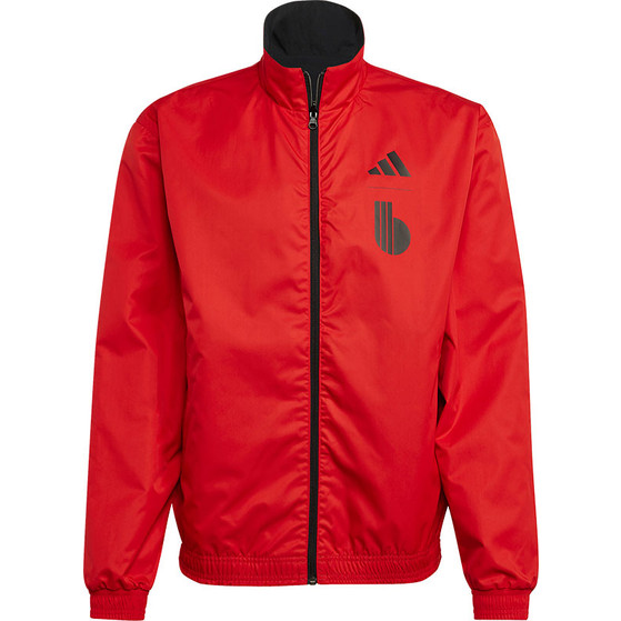 adidas België Anthem Jacket 2022/2023