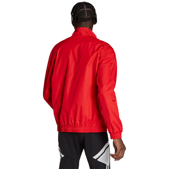 adidas België Anthem Jacket 2022/2023