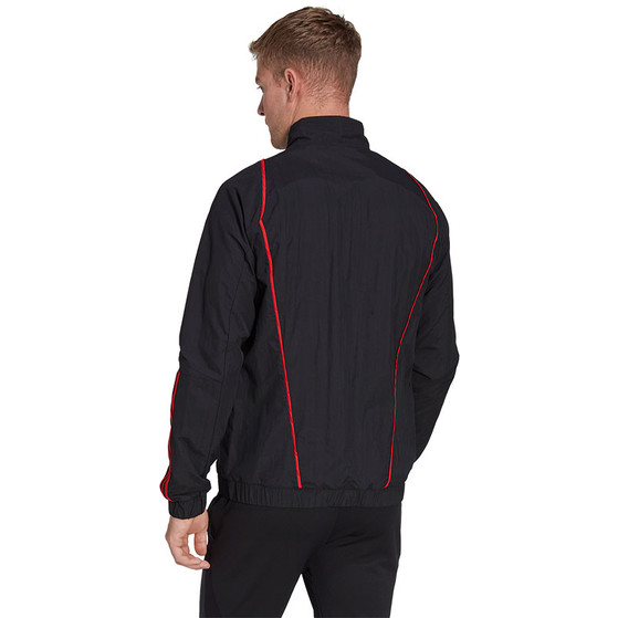 adidas België Trainingspak
