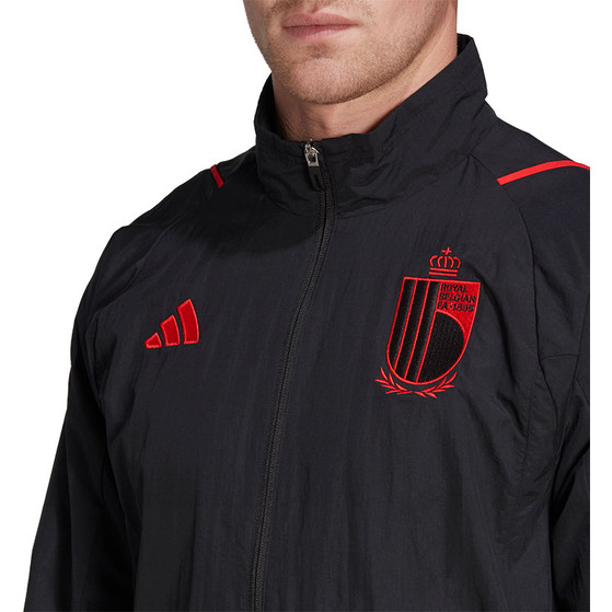 adidas België Trainingspak