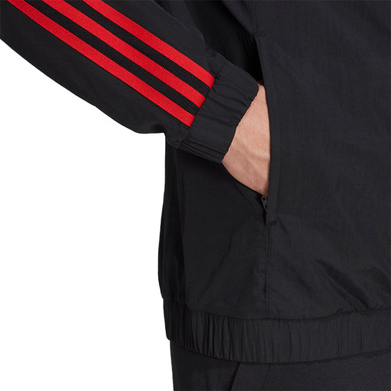 adidas België Trainingspak