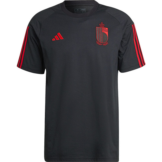 adidas België Tee 2022/2023