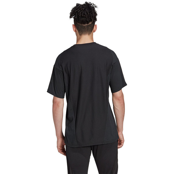 adidas België Tee 2022/2023