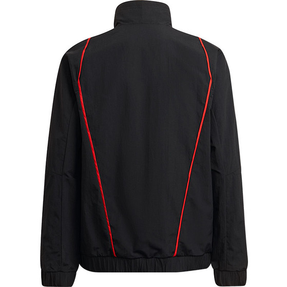adidas België Trainingspak Kids