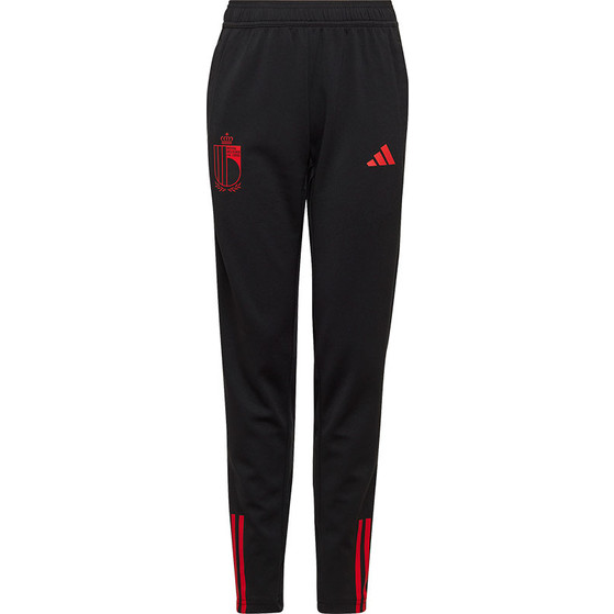 adidas Belgien Tracksuit Barn
