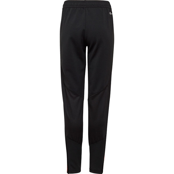 adidas Belgien Tracksuit Barn
