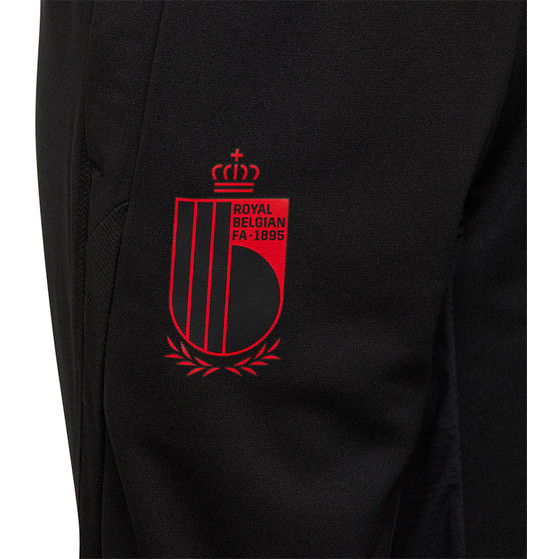 adidas Belgien Tracksuit Barn

