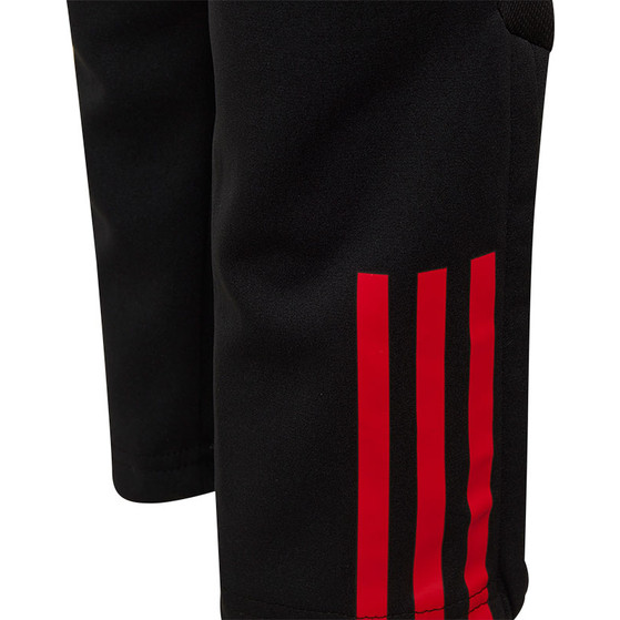 adidas Belgien Tracksuit Barn
