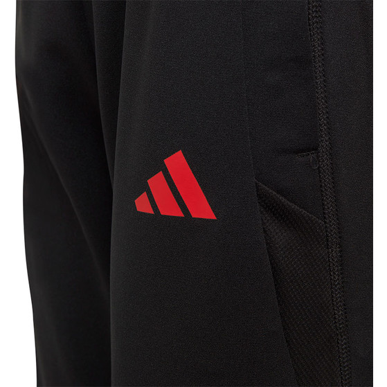 adidas Belgien Tracksuit Barn
