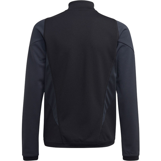 adidas Belgien Tracksuit Barn
