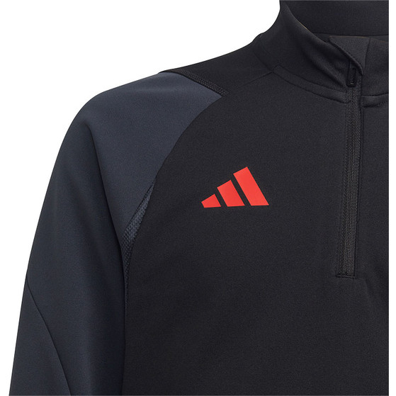 adidas Belgien Tracksuit Barn
