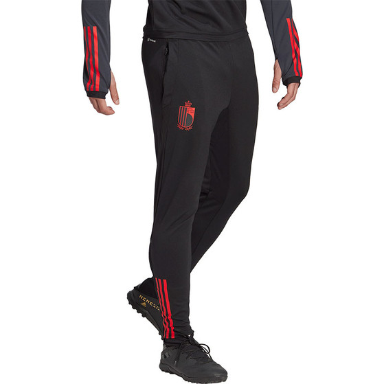 adidas België Trainingspak