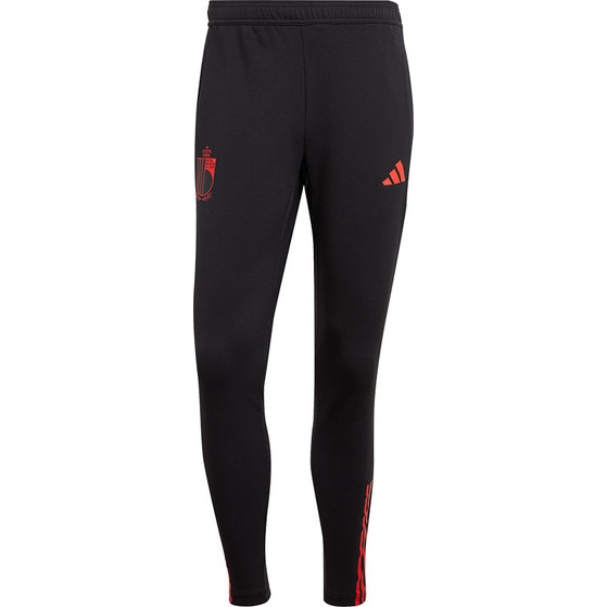 adidas België Trainingspak
