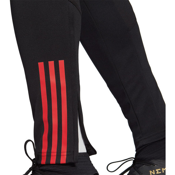 adidas België Trainingspak