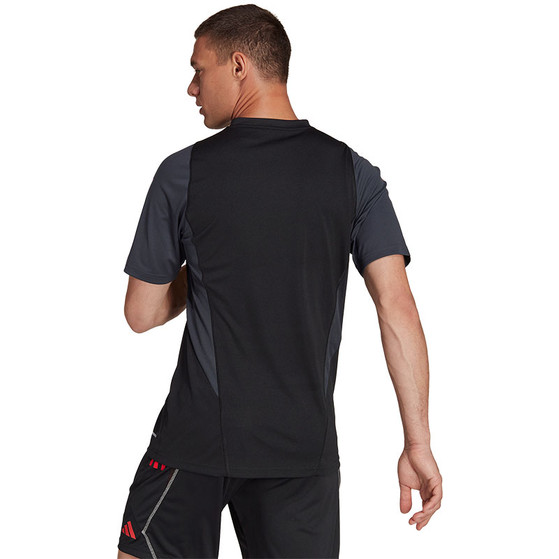 adidas Belgien Träningsset
