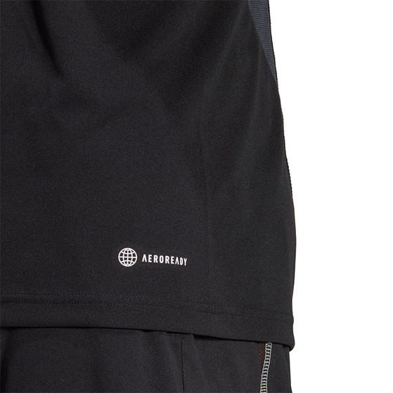 adidas Belgien Träningsset