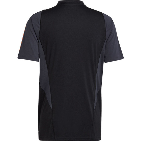 adidas Belgien Träningsset