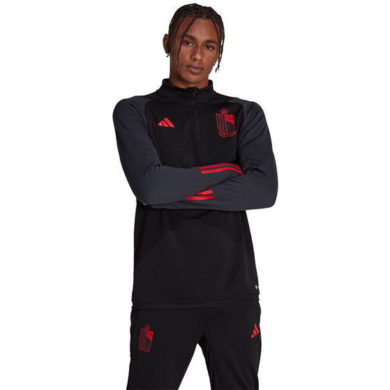adidas België Trainingspak